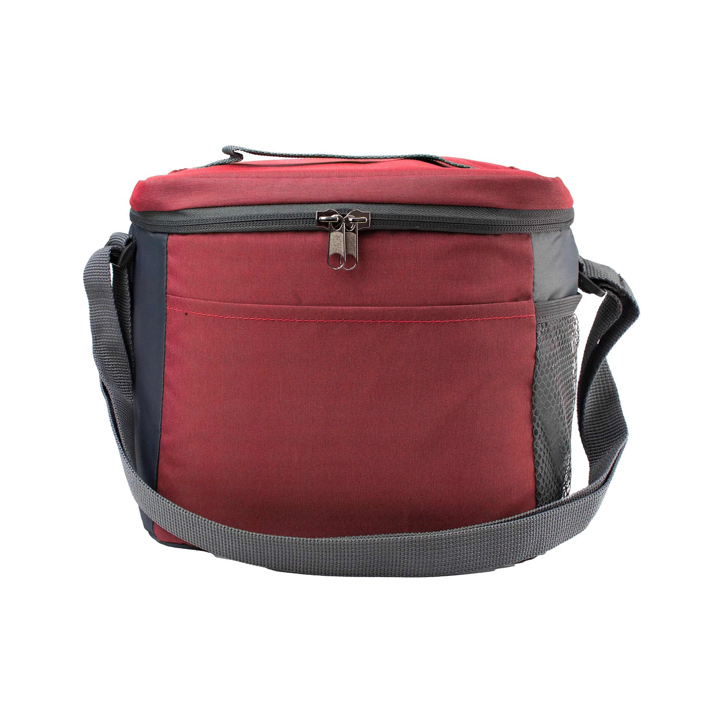 Modern RPET Lunch Cooler 1