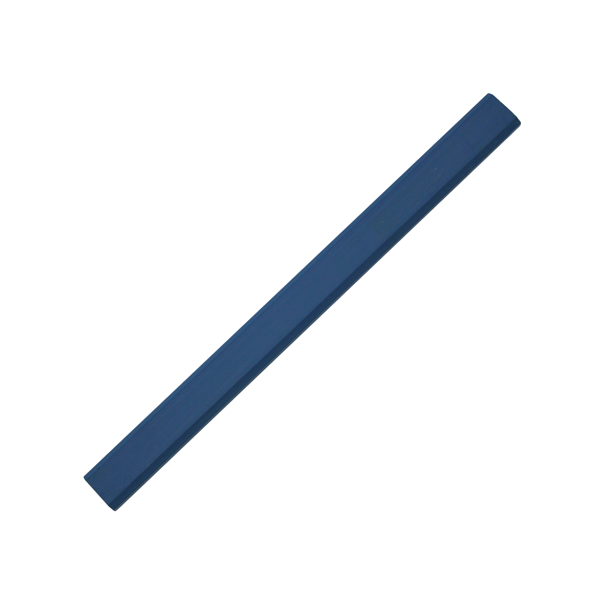 Halcyon® Carpenter Pencil 5
