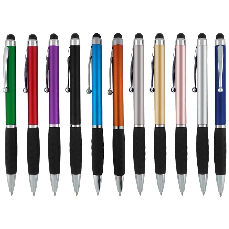 Slender Stylus Pen 1