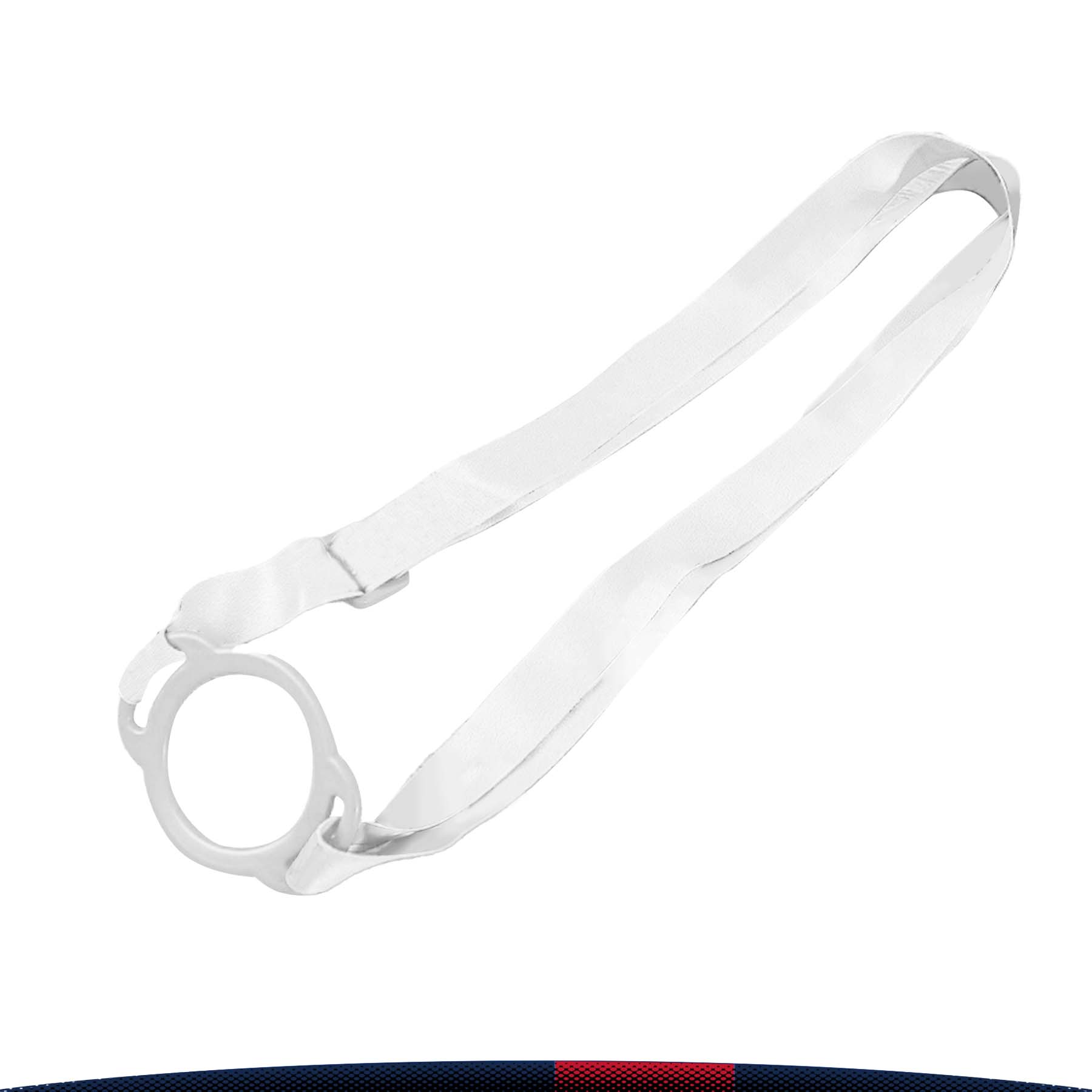 Caturb Water Bottle Lanyard 3