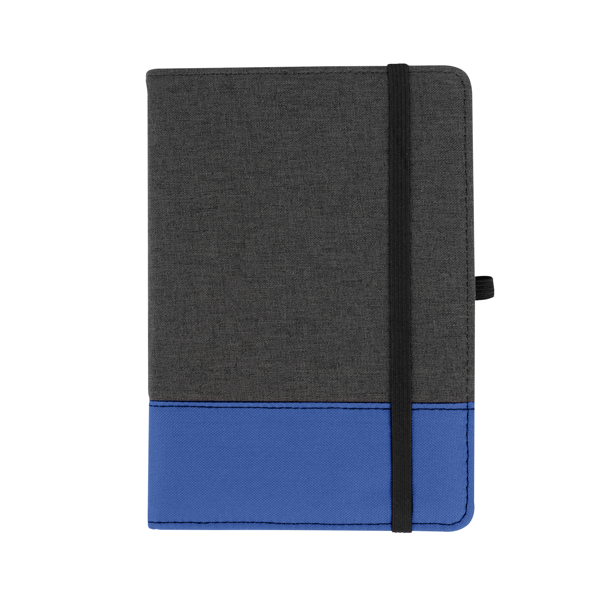 Lineage Rpet Journal 4