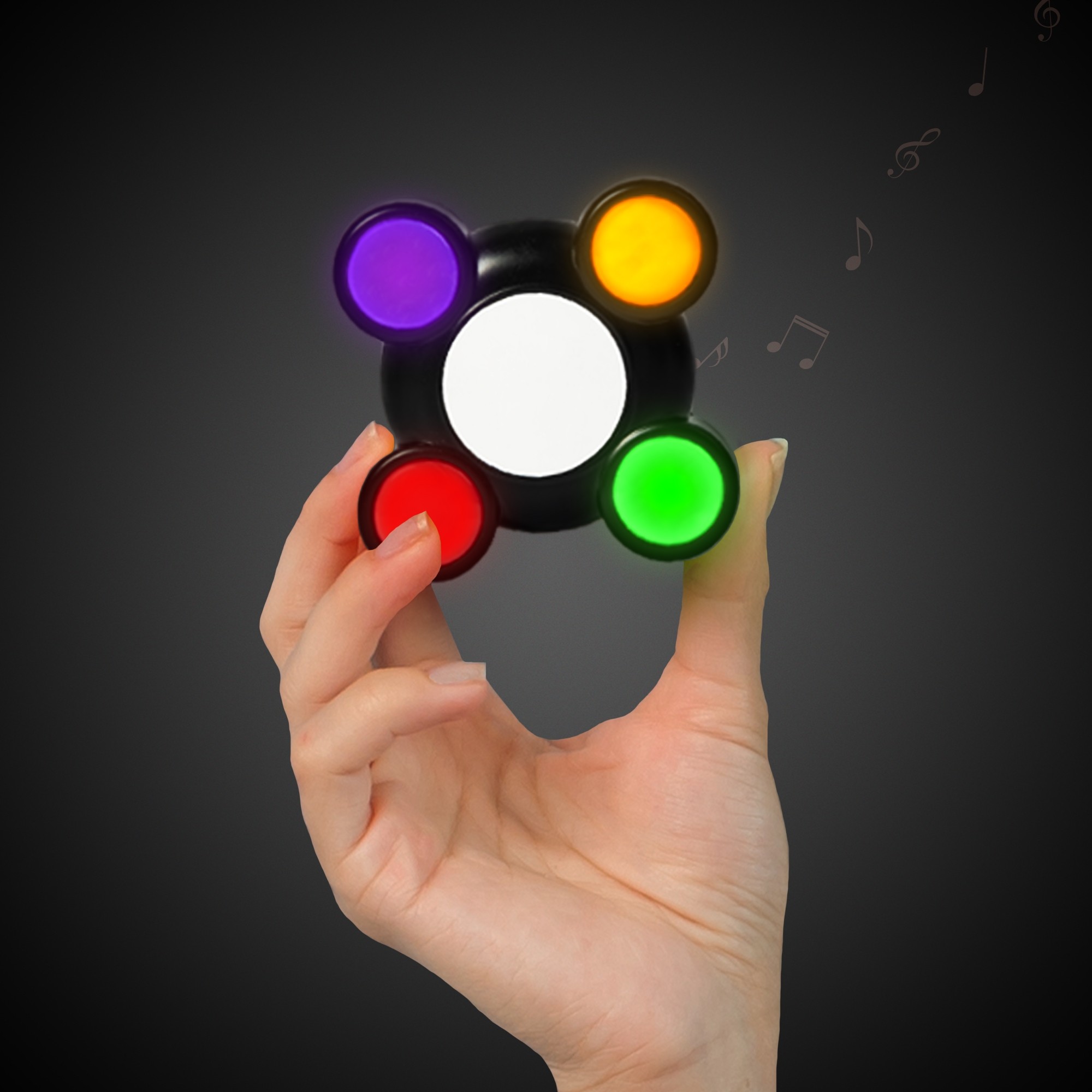 Mini Memory Game 7