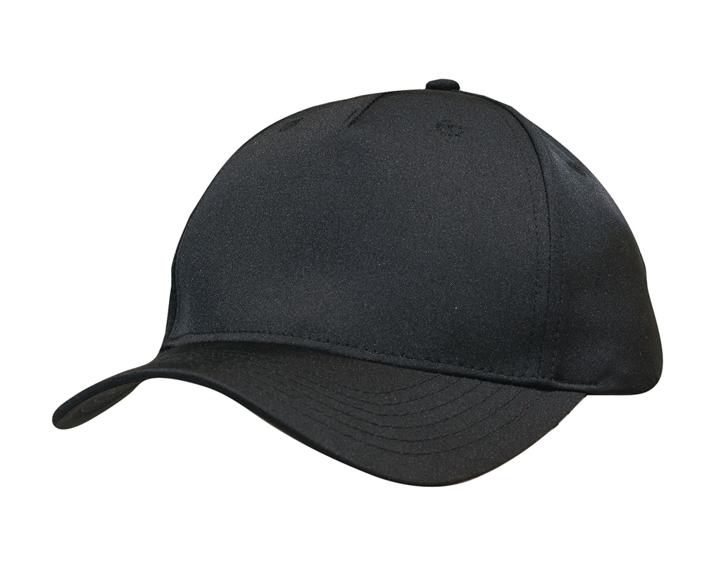 Premium Pioneer Sports Twill 6