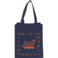 Basic Grocery Tote 135