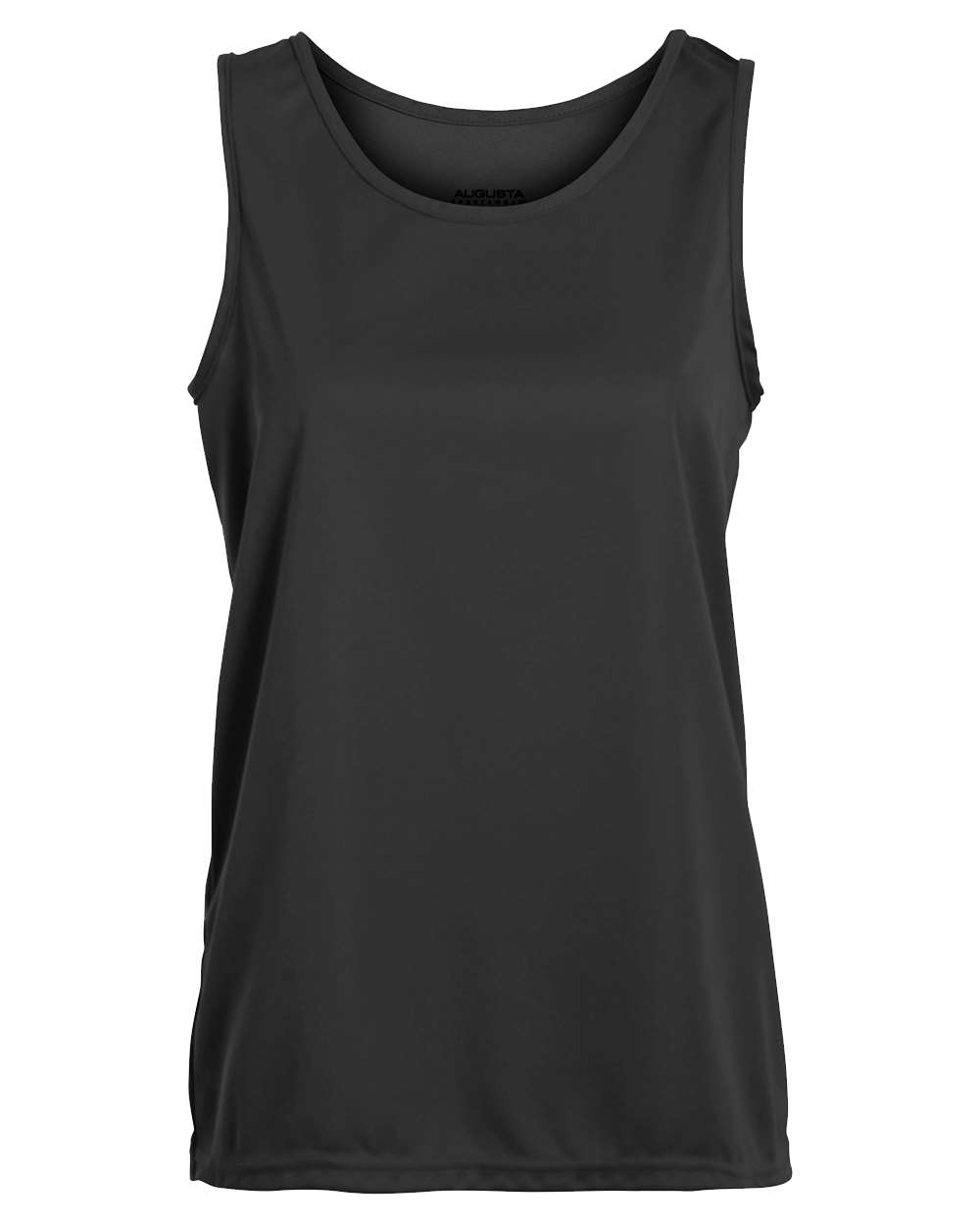 Women's Training Tank Top - 1705 32