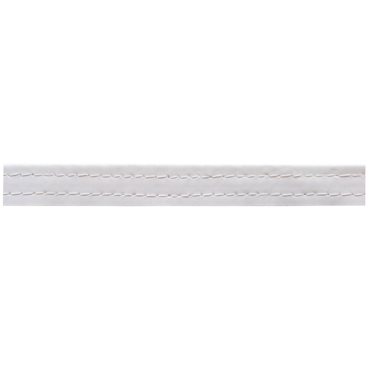 9" x 12" Triangle Pennant String Double-Sided (30') 3