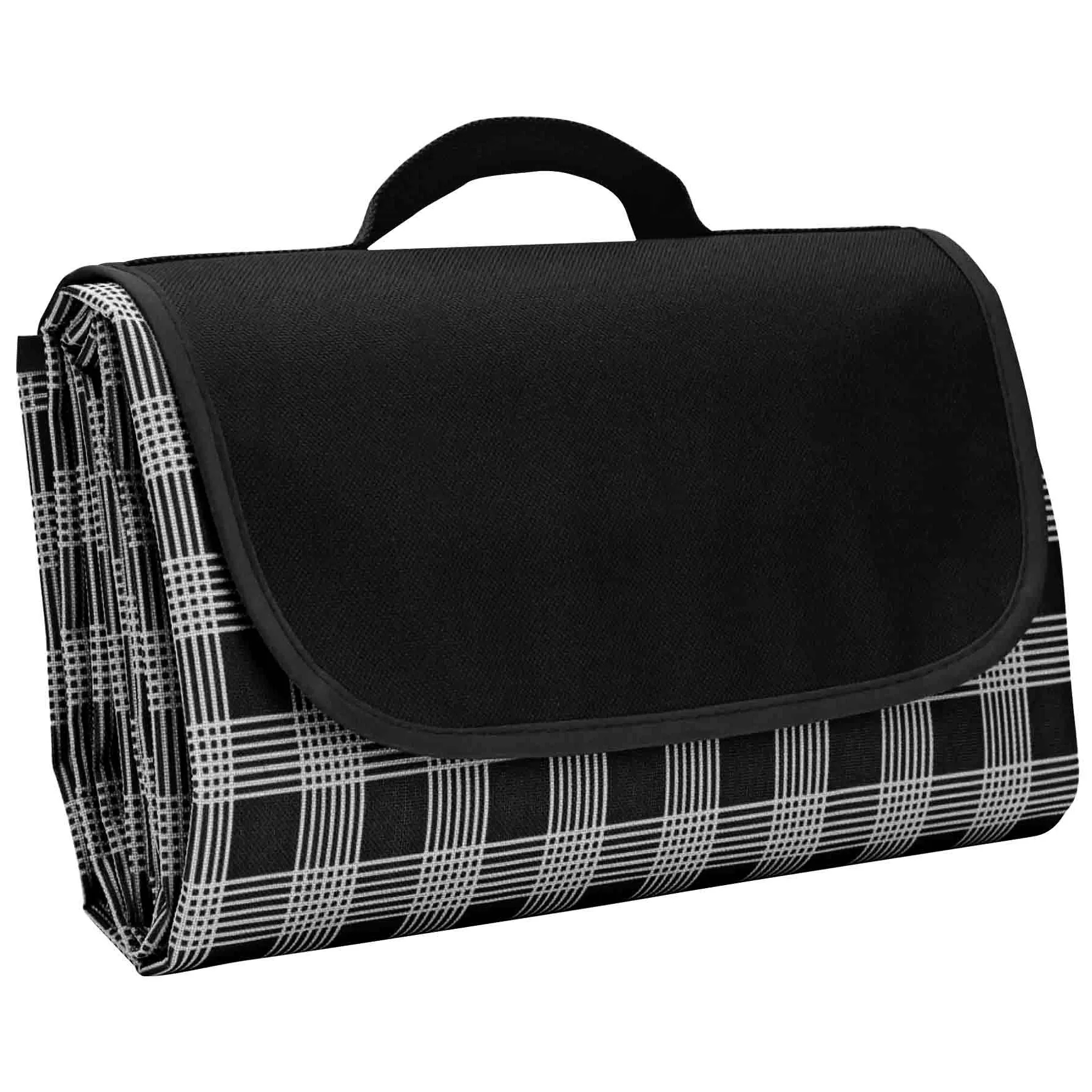 PVC Picnic Blanket 10