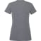 Women's SOMOTO Eco Short Sleeve Tee 61