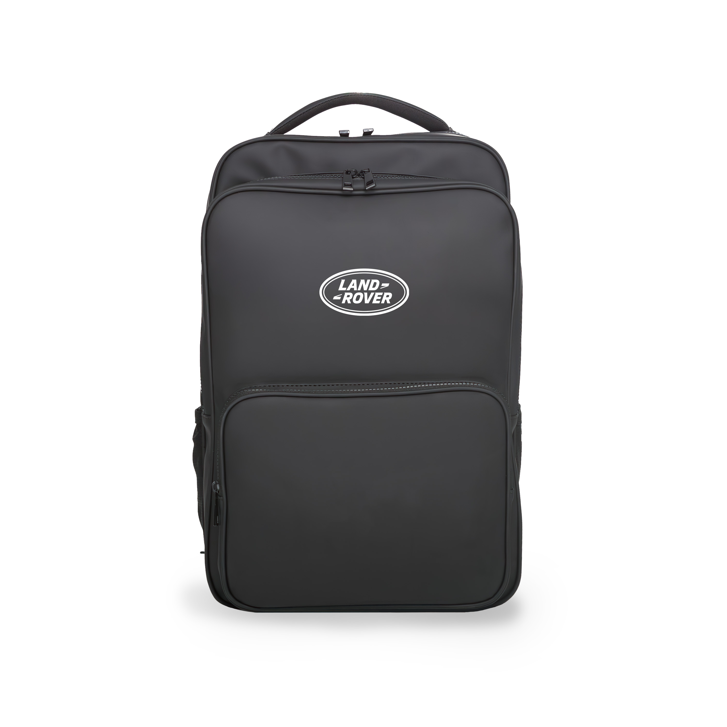 Roam 17" laptop backpack call of the wild 35