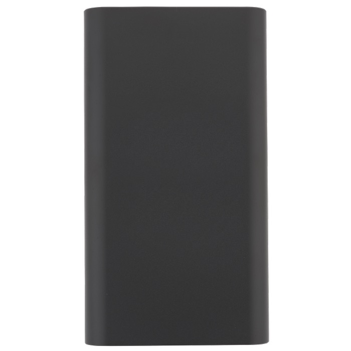 UL Cert Tri-Way Wireless & Power Bank 10,000mAh 25
