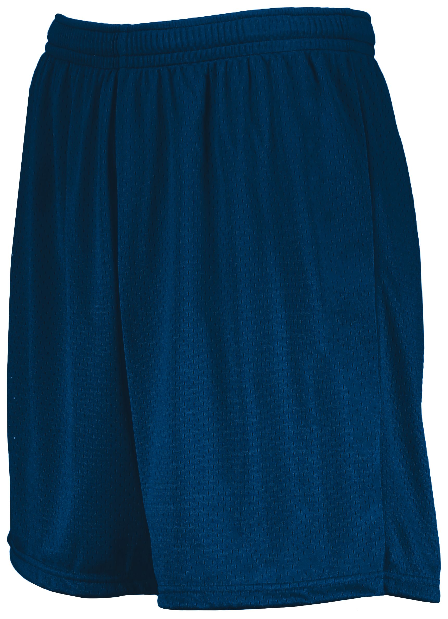 7-Inch Modified Mesh Shorts 2