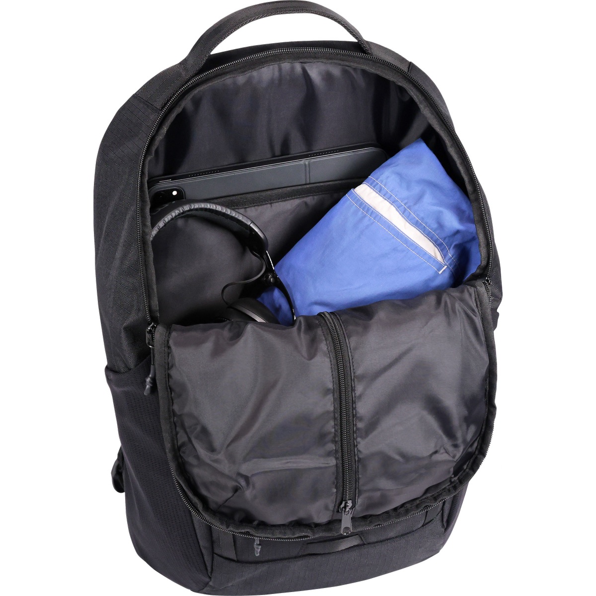Ravine Rugged Backpack 13