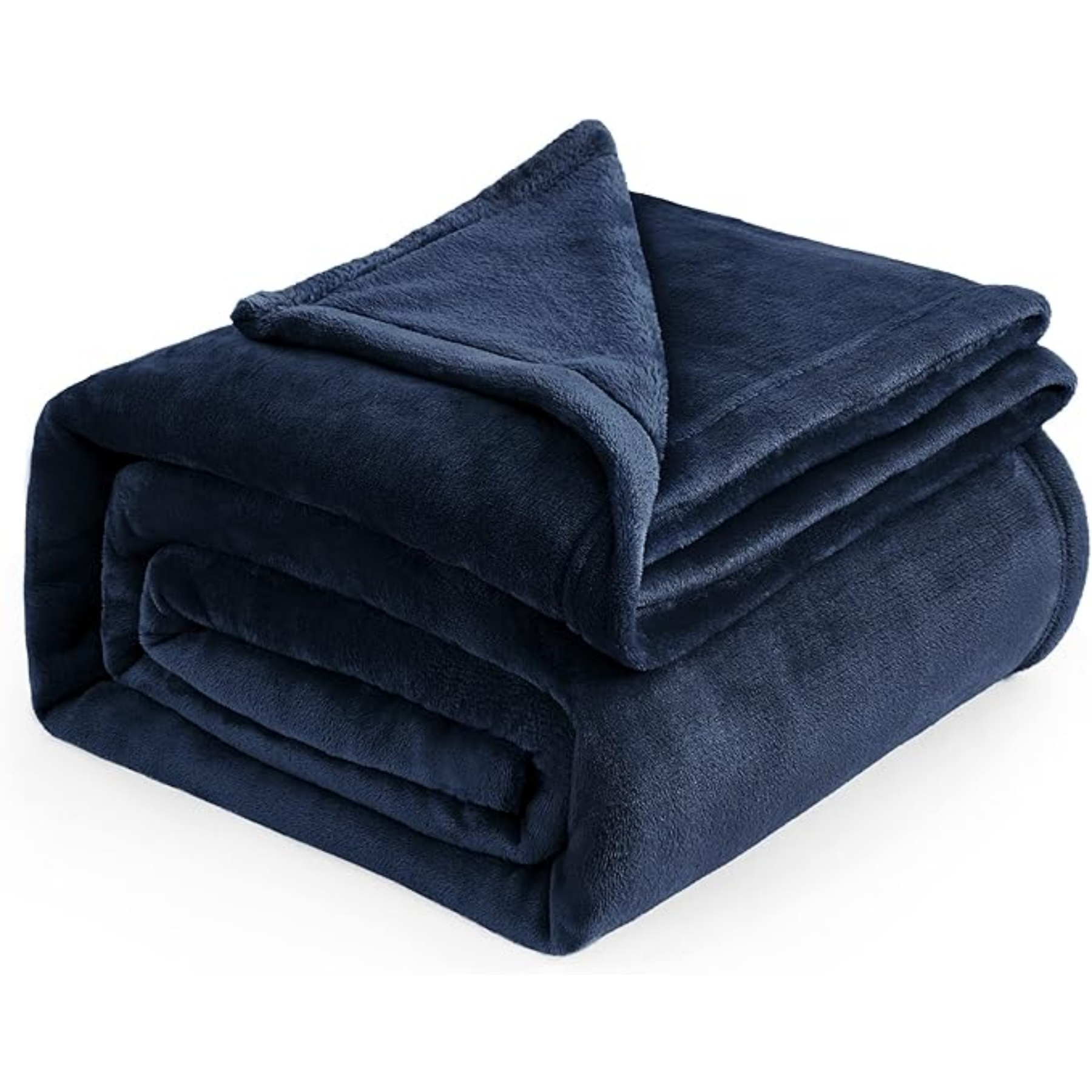 Soft Lightweight Plush Microfiber Fleece Blanket 22