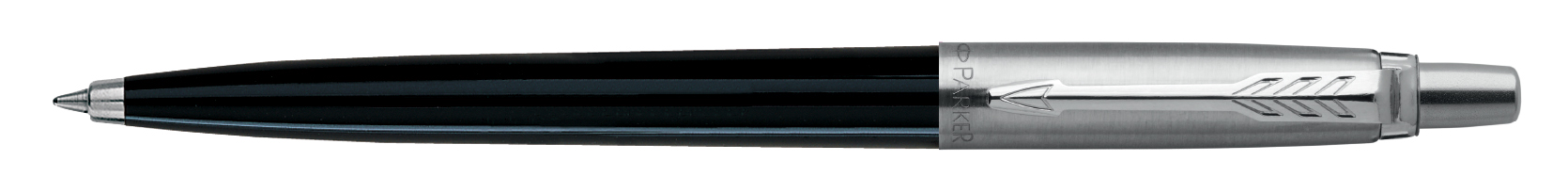 Parker Jotter Original Ballpoint 14
