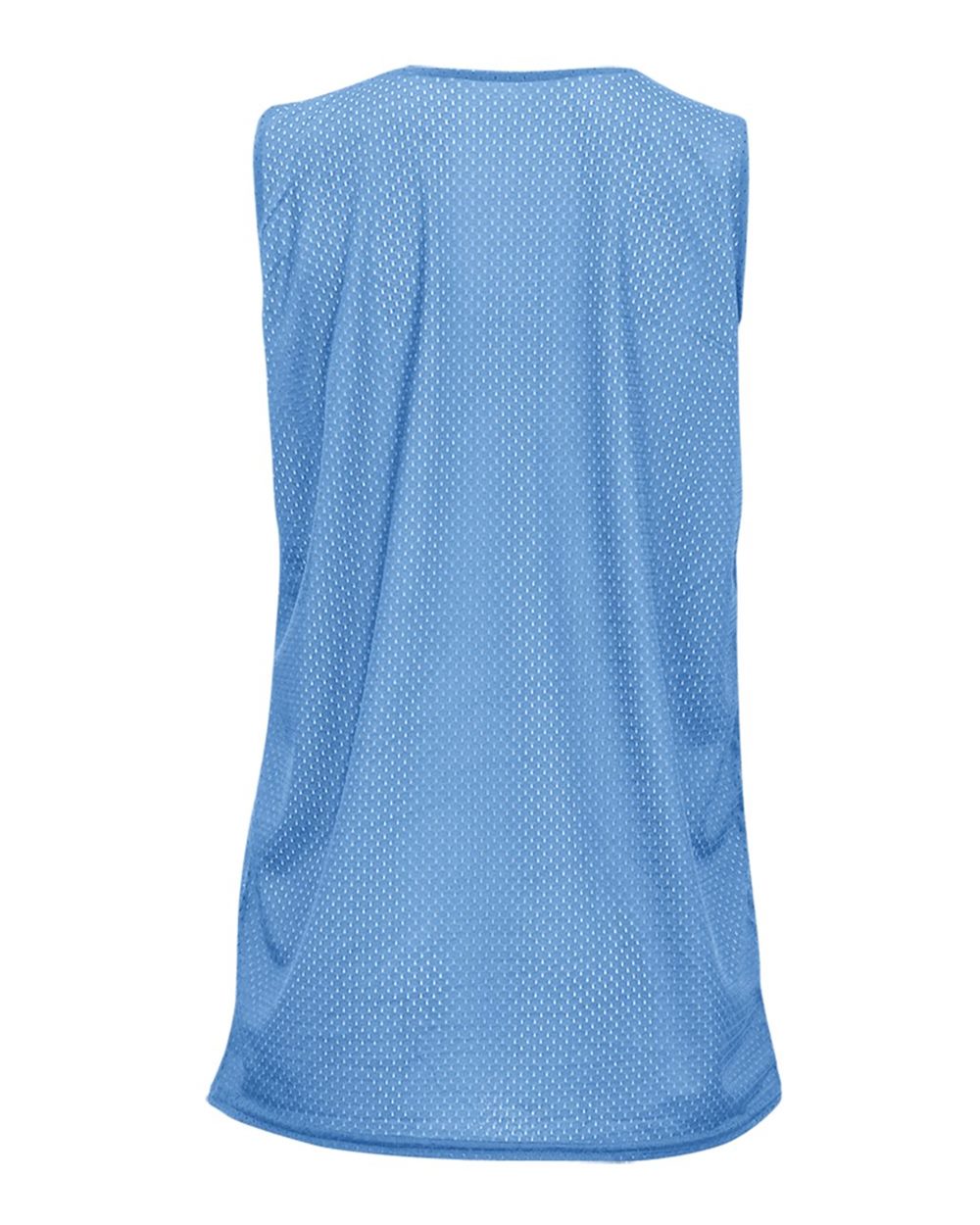 Women's Pro Mesh Reversible Tank Top - 8978 33