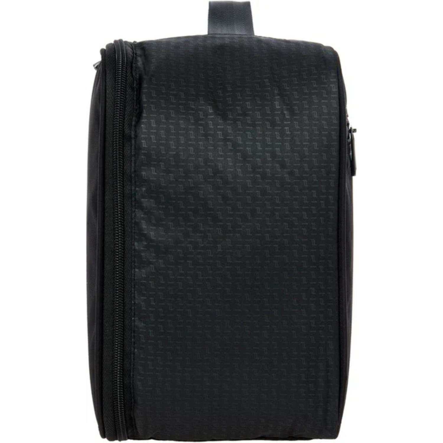 BRIC'S® Porsche Design Travel Accessories Shoe Bag 3