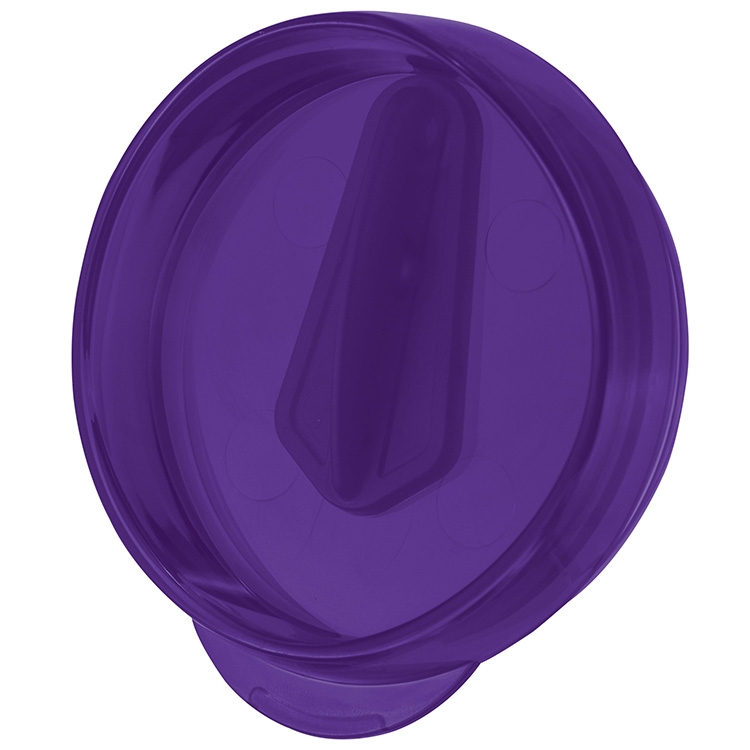 16 oz. Shelby Tumbler with Lid & Straw 18