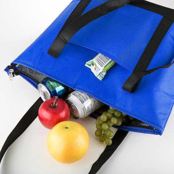 Newport Cooler Bag 29