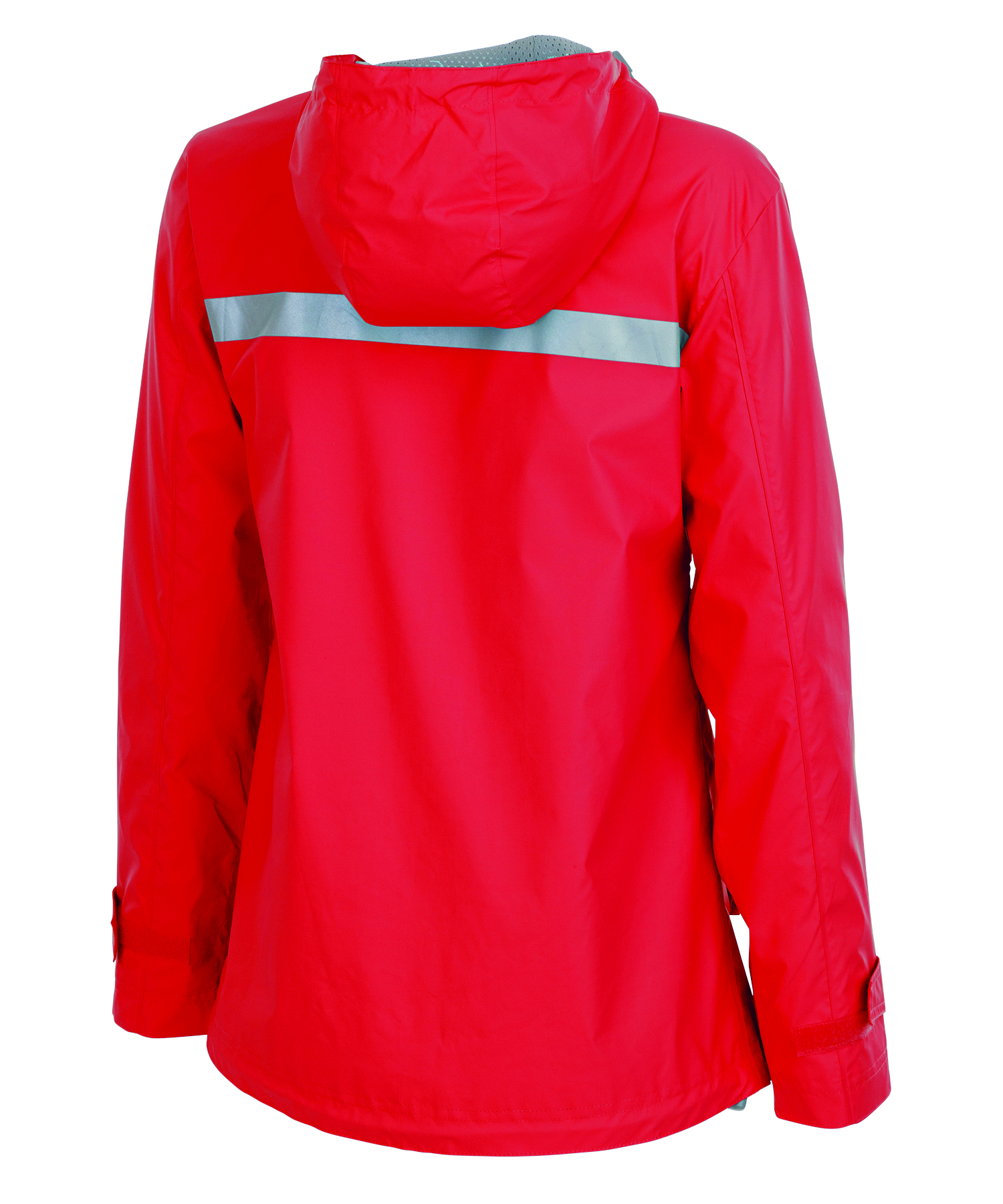 Women's New Englander® Rain Jacket 88