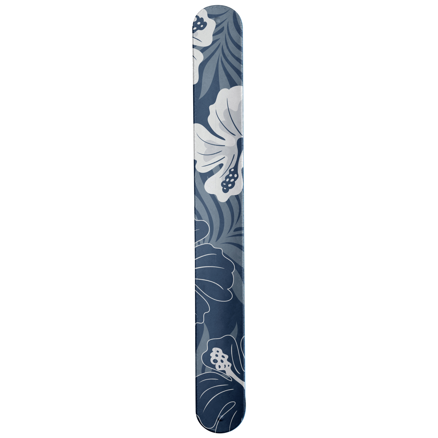 EVA Sandpaper Nail File 12