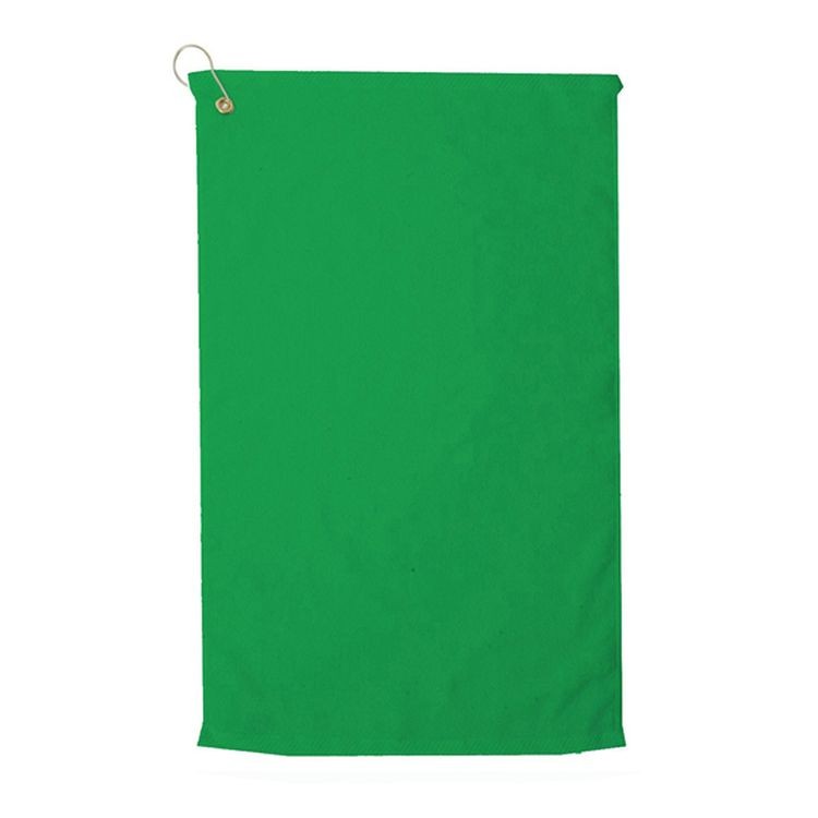 Screen Print Tru 35 Towel 8