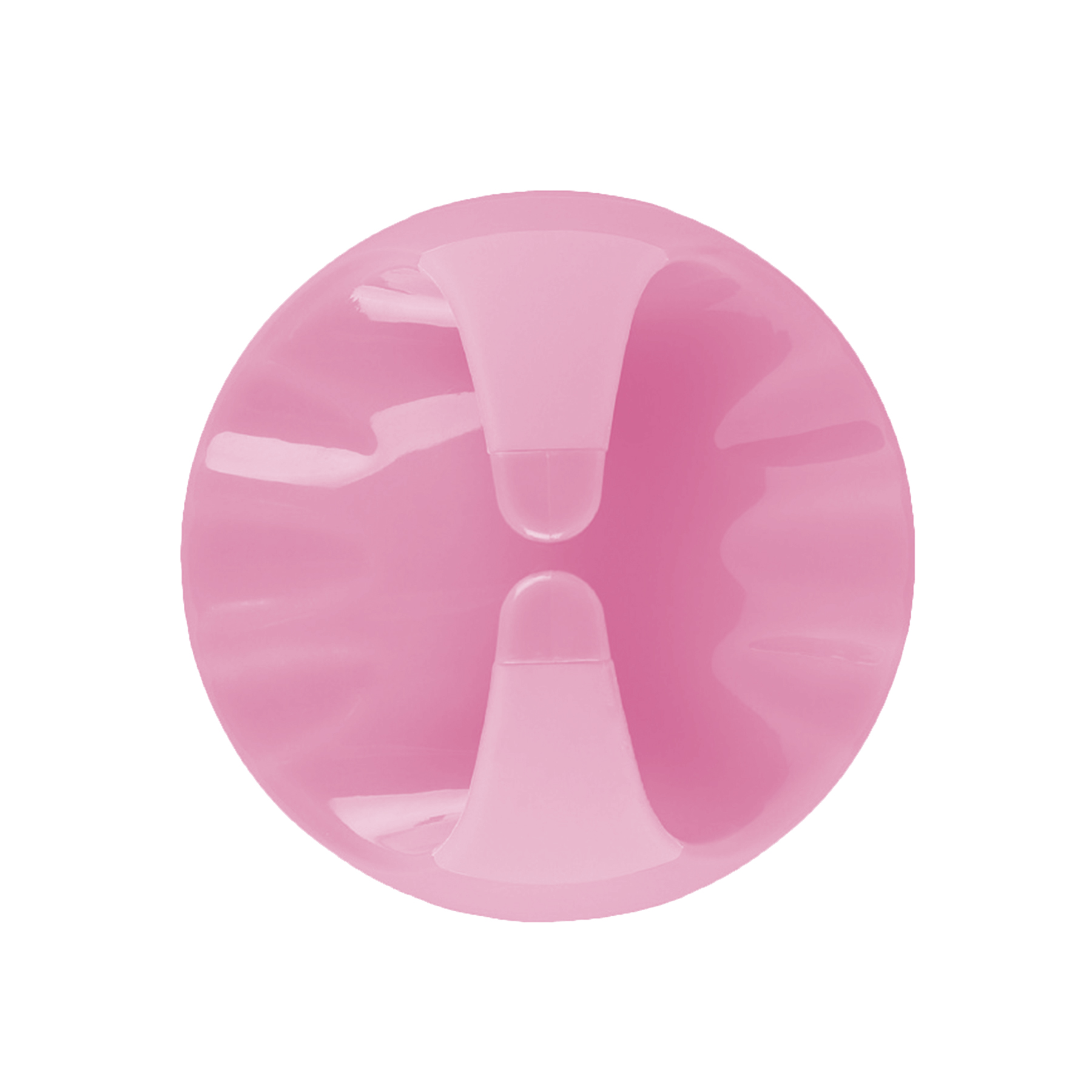 Gembo Shower Brush 5