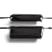Bellroy Sling 17