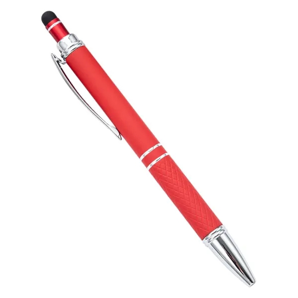 Phoenix Softy Classic Pens with Stylus 3
