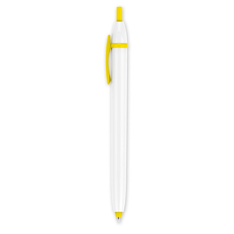 Get Pen - White 3