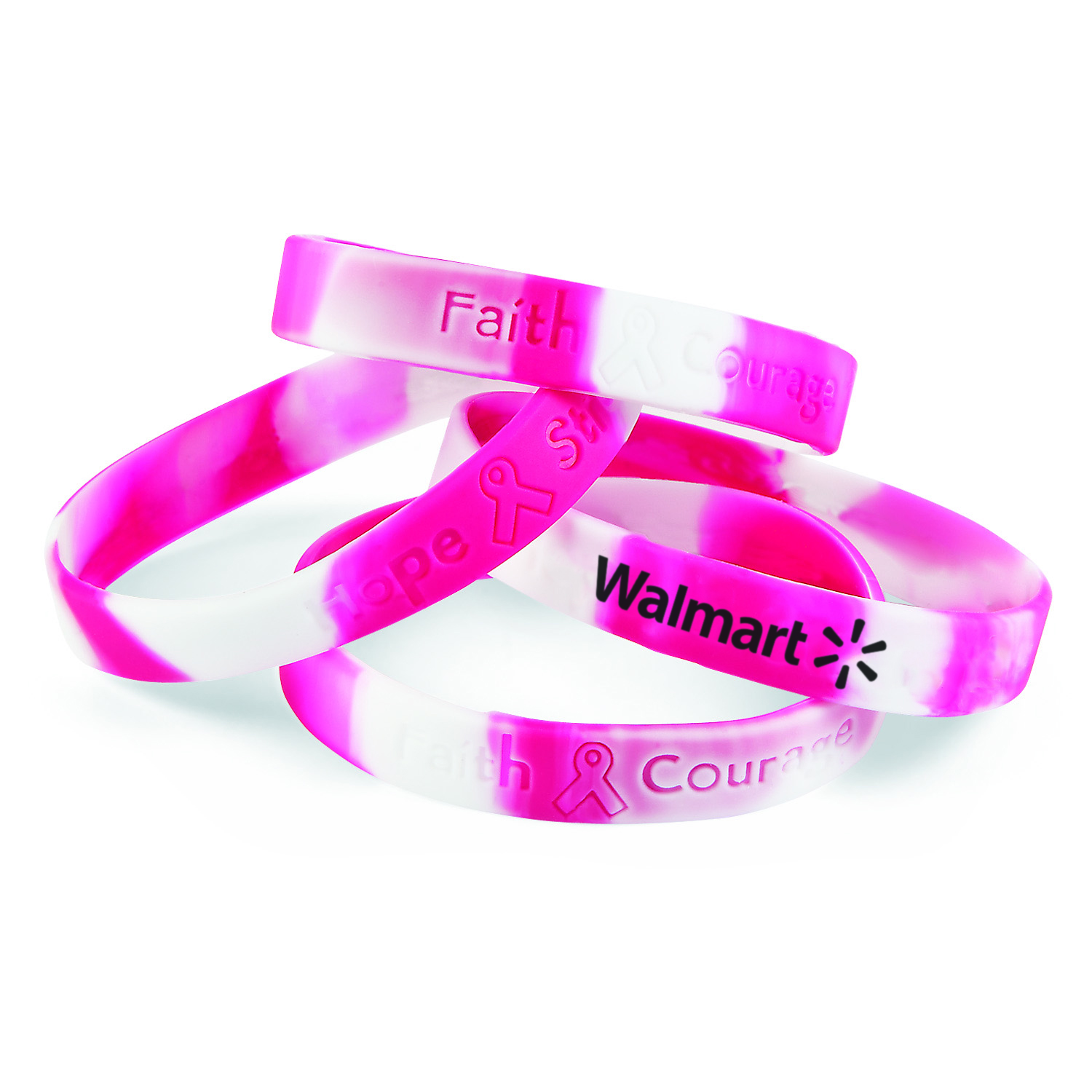 Awareness Bracelet 1