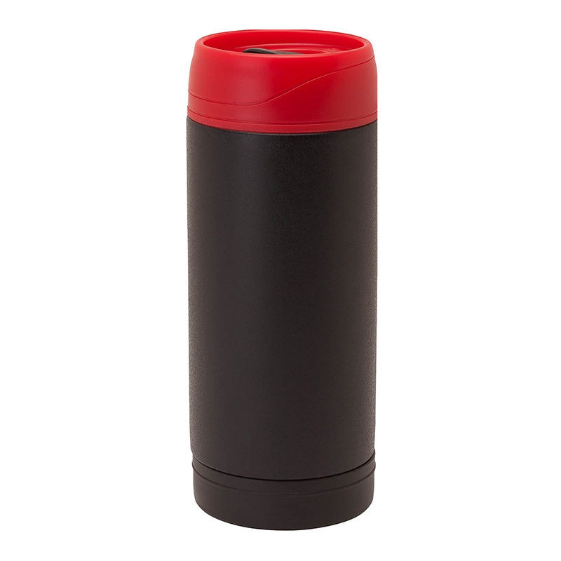 Frosty 18oz. Double Wall Steel Tumbler/Cooler 19