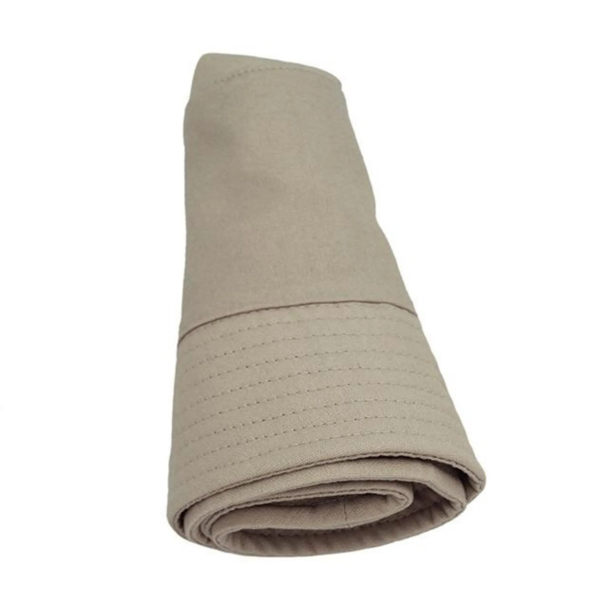 MOQ 50 Fisherman Bucket Sun Hat 5