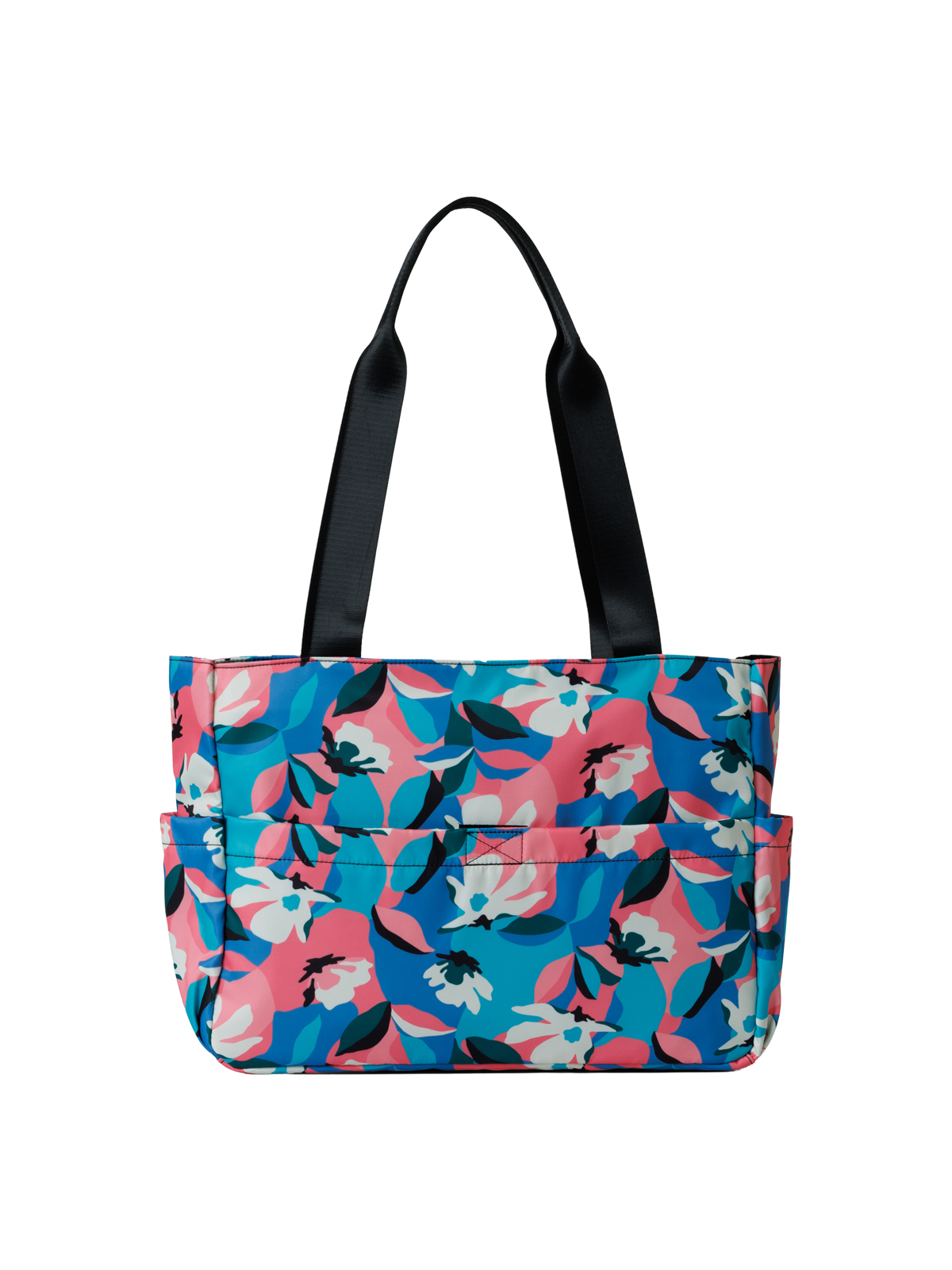 Wink - Accessories - Tote Bag 1