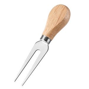 4.72 Inch Curve Tweezers 11