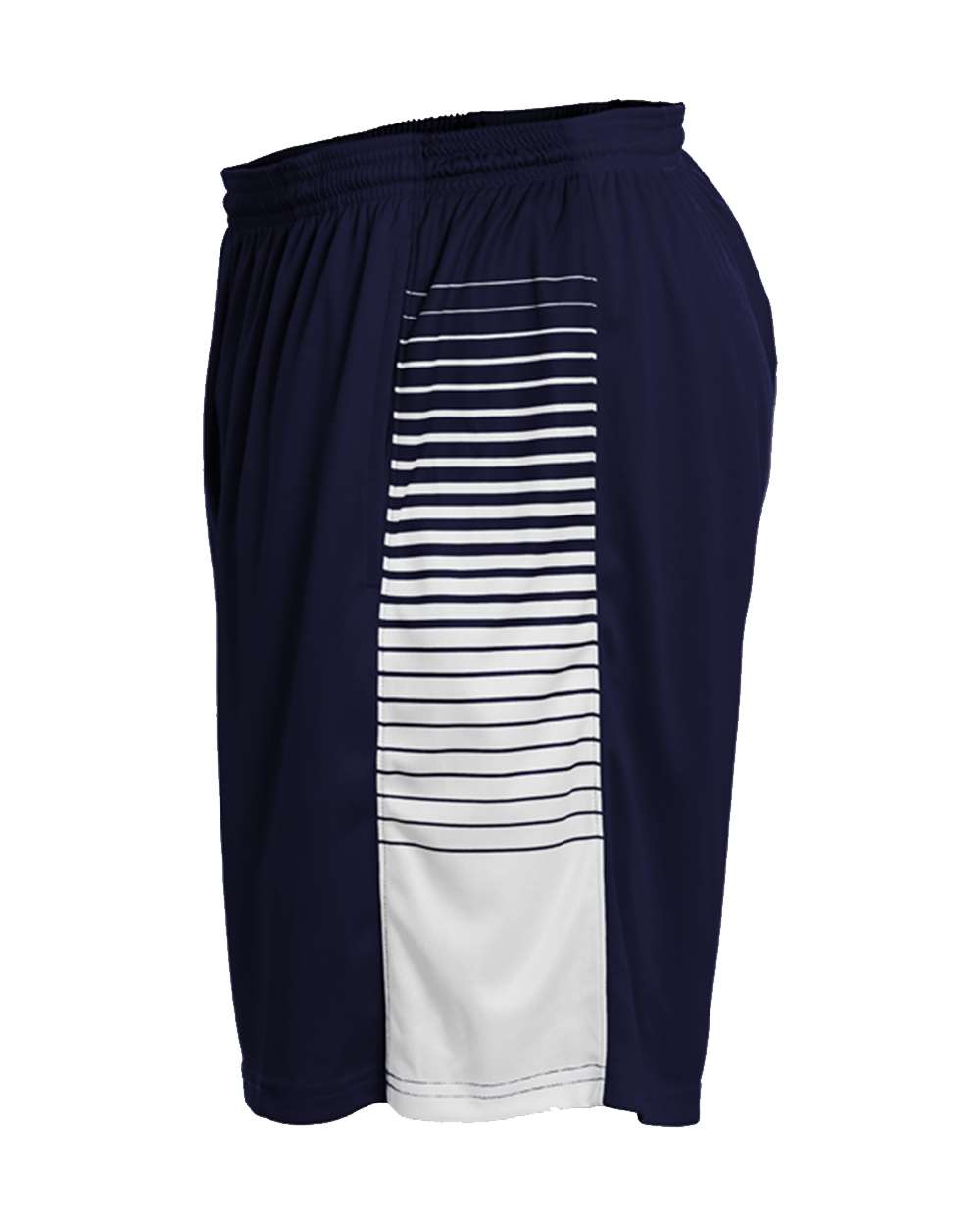 Youth Lineup Shorts - 2212 9