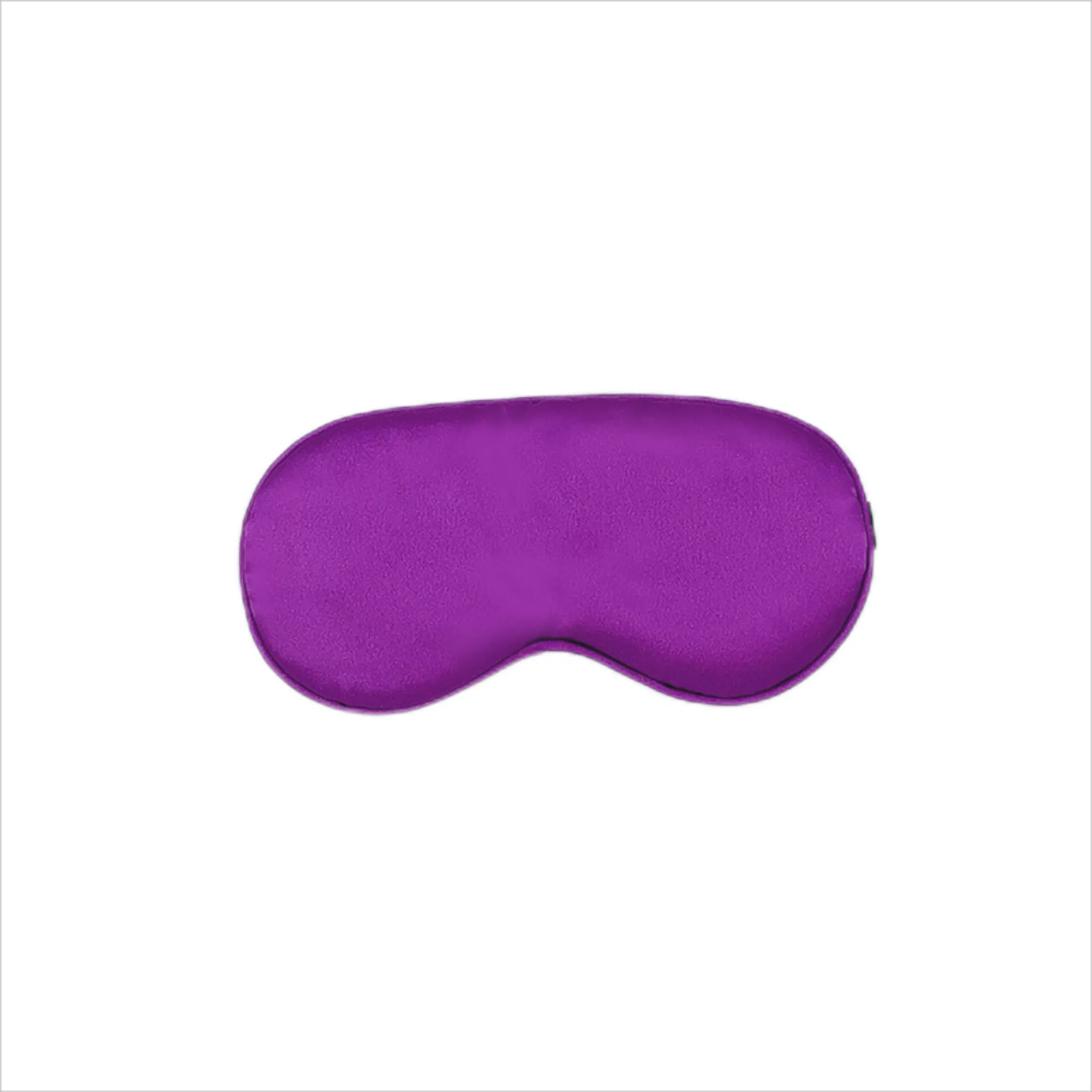 Eye Mask 10