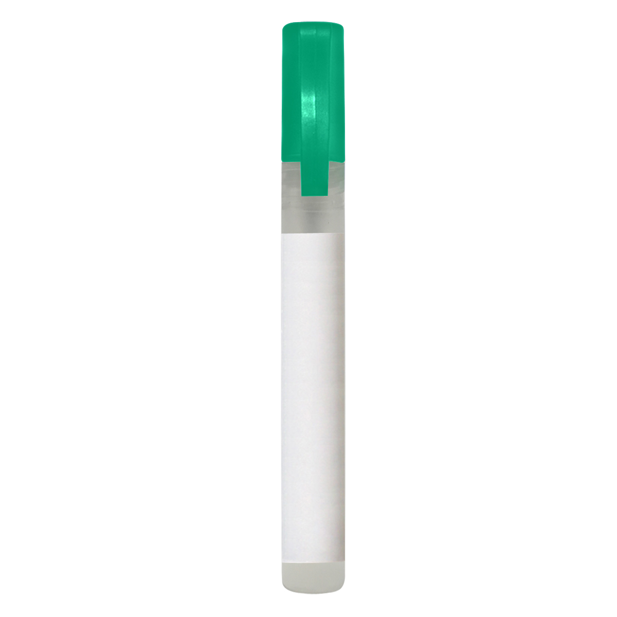 .34 Oz. All Natural Insect Repellent Pen Sprayer 11