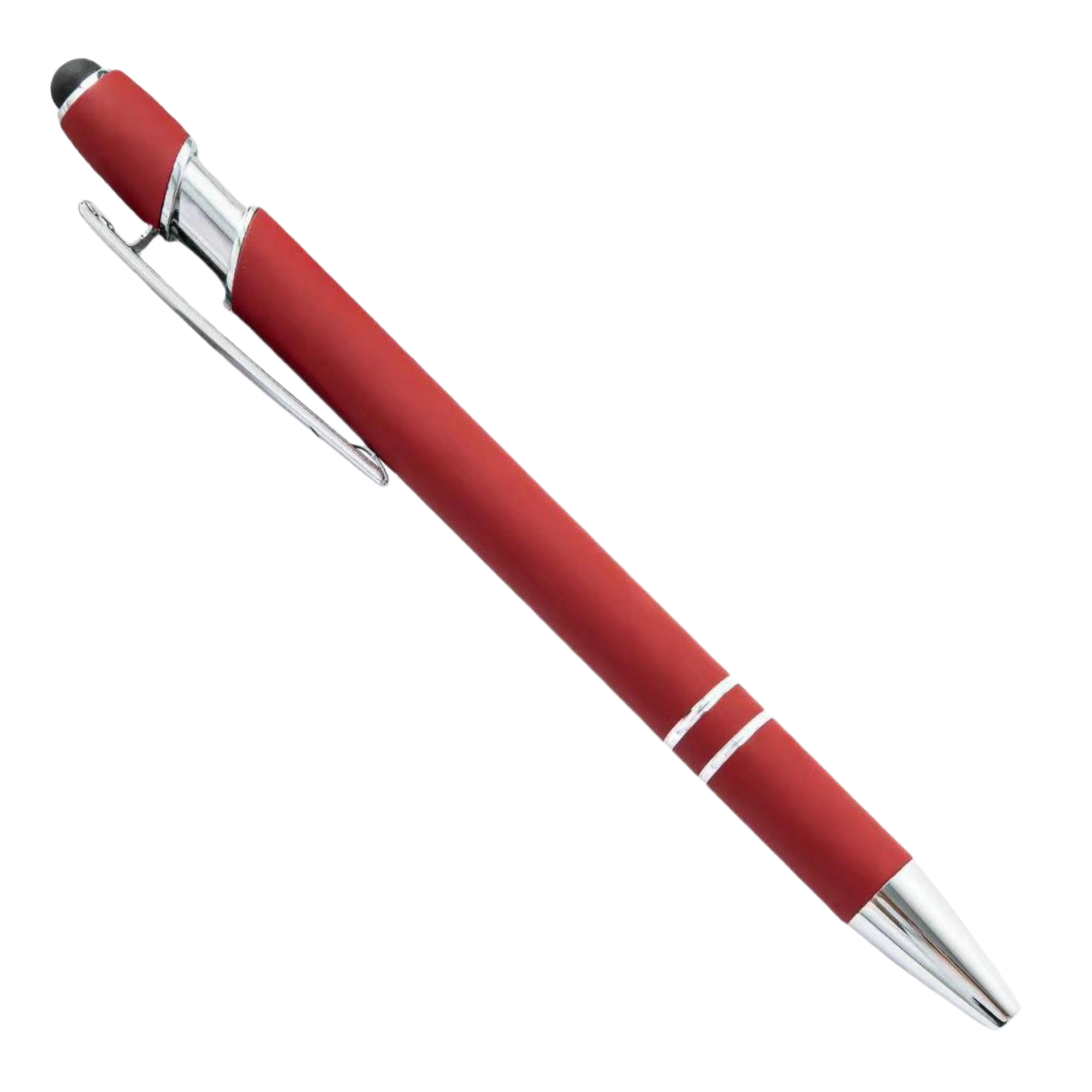 Stylus Ballpoint Pen 5