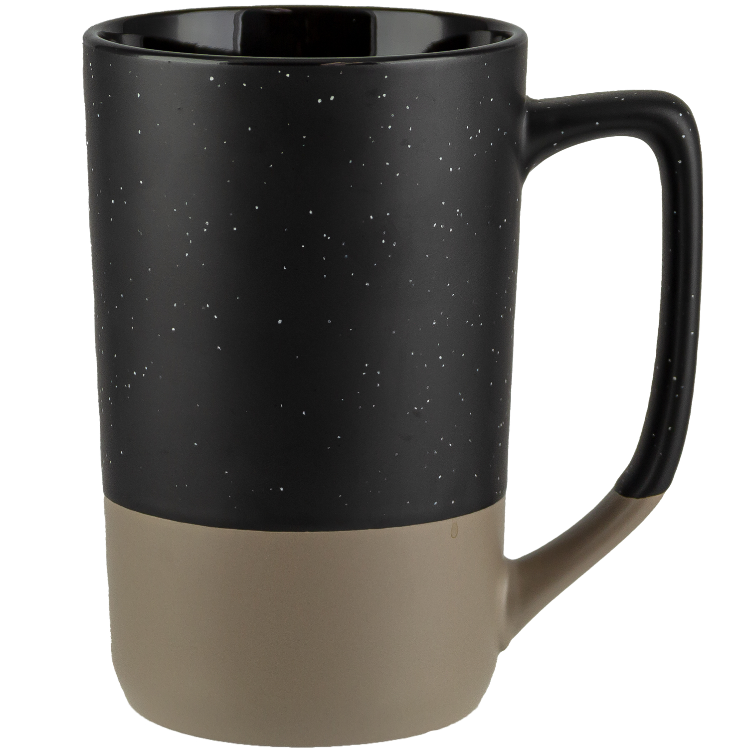 Manhattan 16 oz Two Tone Mug 2