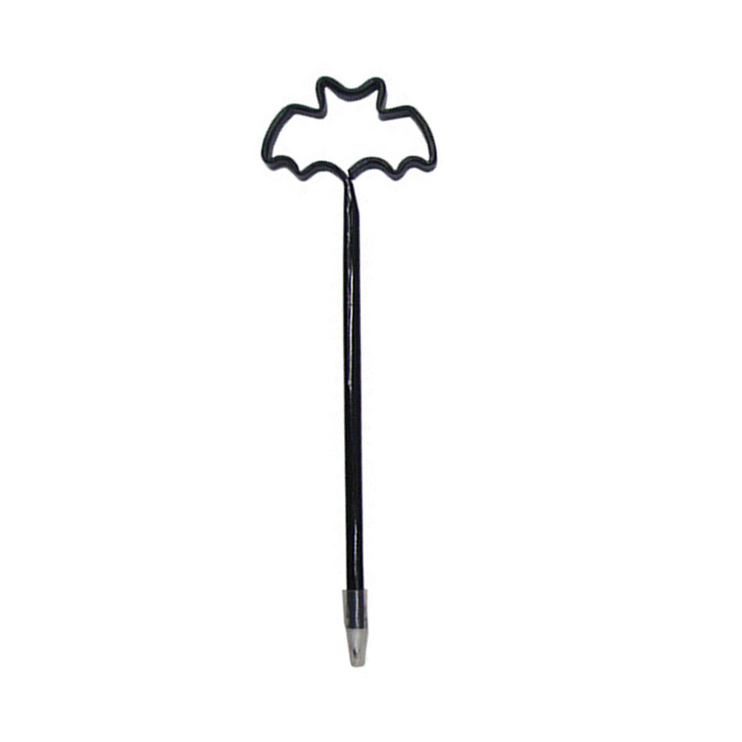 Creative Cartoon Animal Ballpoint Pens 5