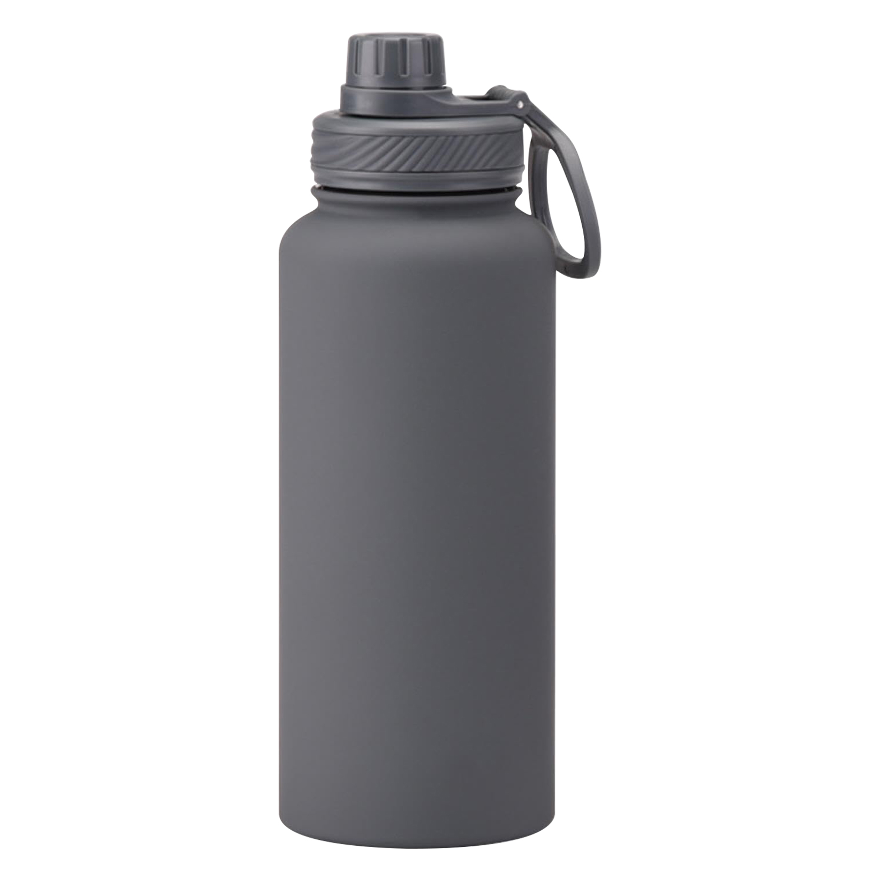 34Oz. Stainless Steel Sports Vacuum Water Bottle 20