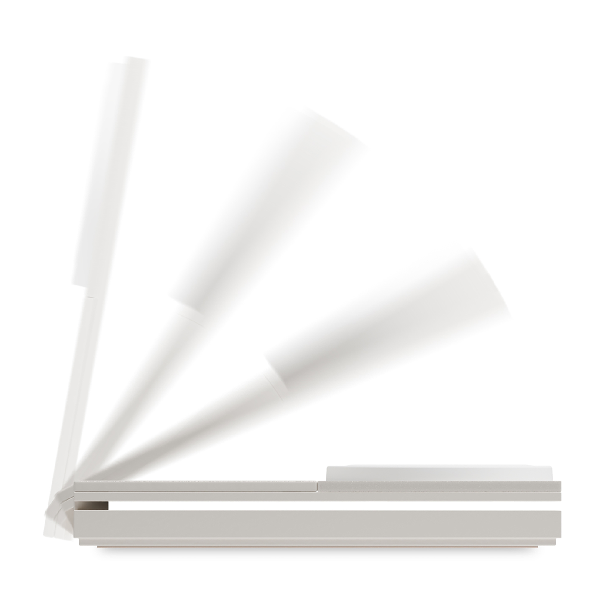 Native Union Rise 2-IN-1 Qi2 Wireless Charger 15