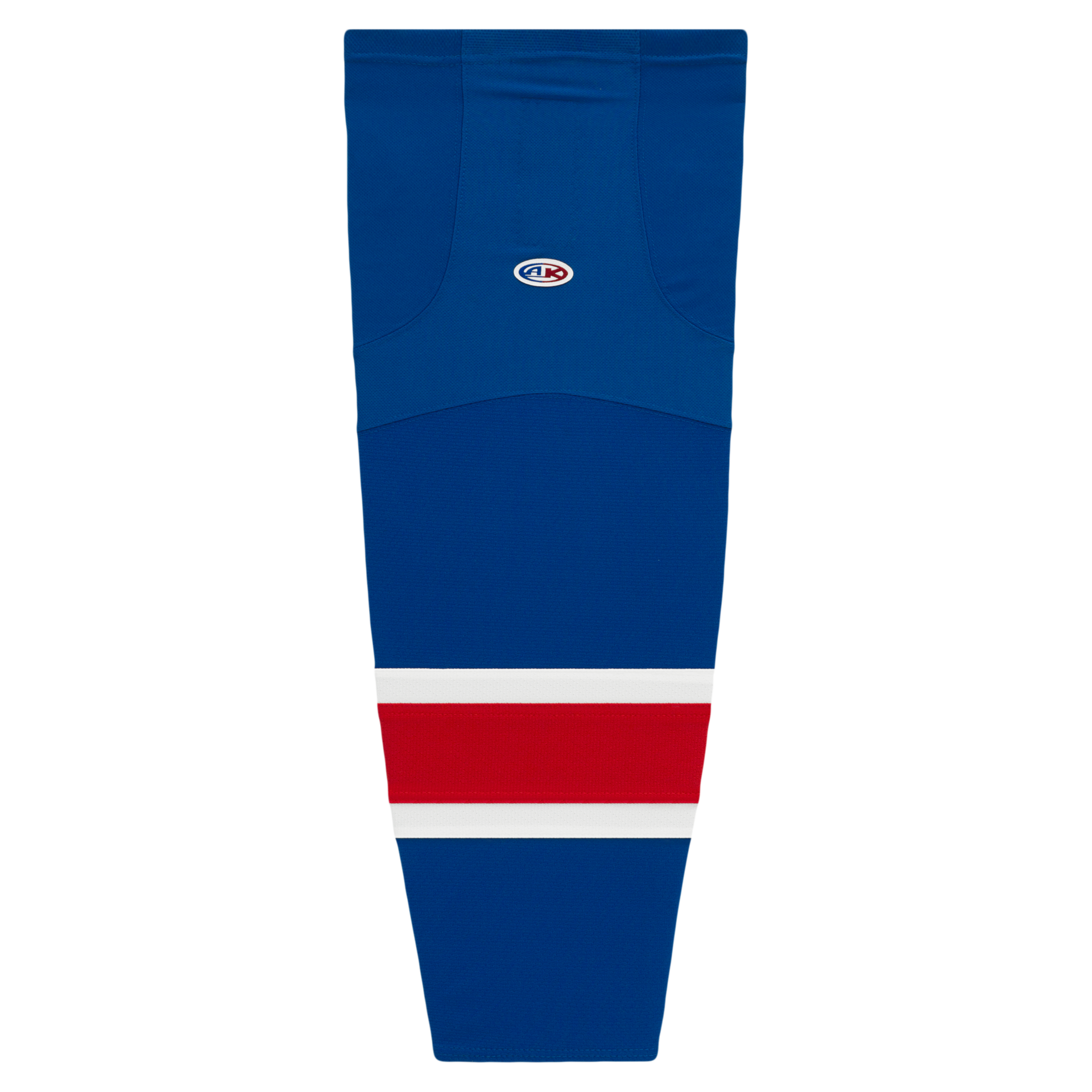 Cut & Sew Pro Hockey Socks HS2100-G02 32