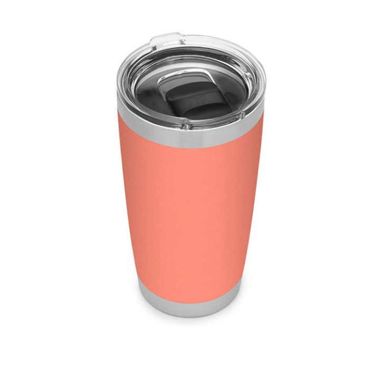 20 oz Tumbler 5