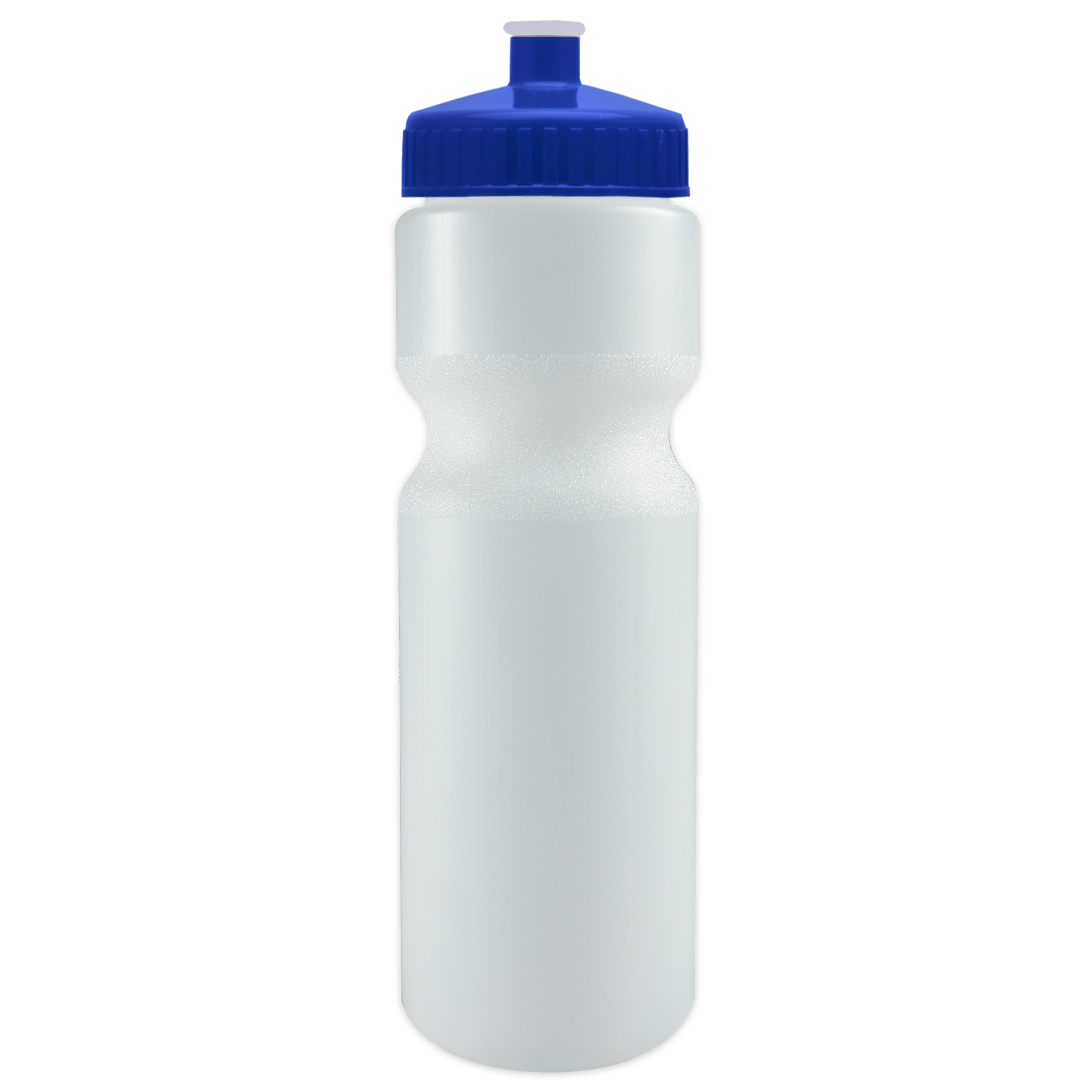 The Journey Bottle - 28 oz. Bike Bottle 9