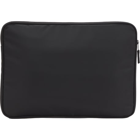 Daybreak Recycled 15" Laptop Sleeve 35