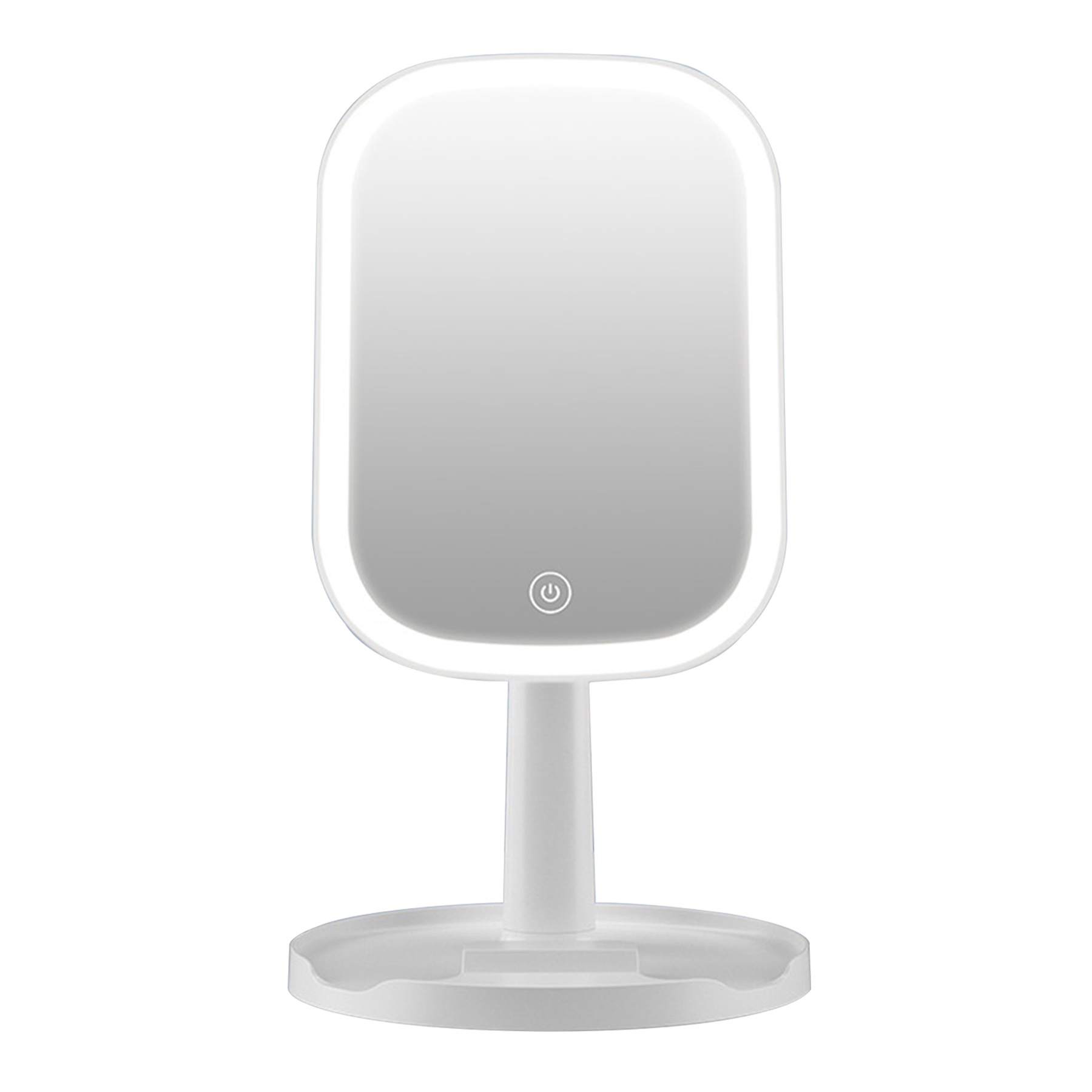 Lico LED Make-up Mirror 4