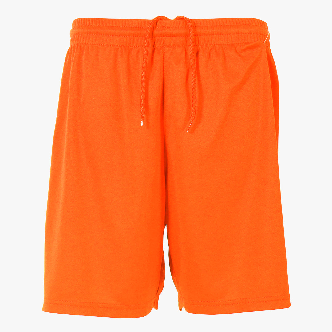 #E337Y / Basic Training Youth 6" Short without Pockets 11