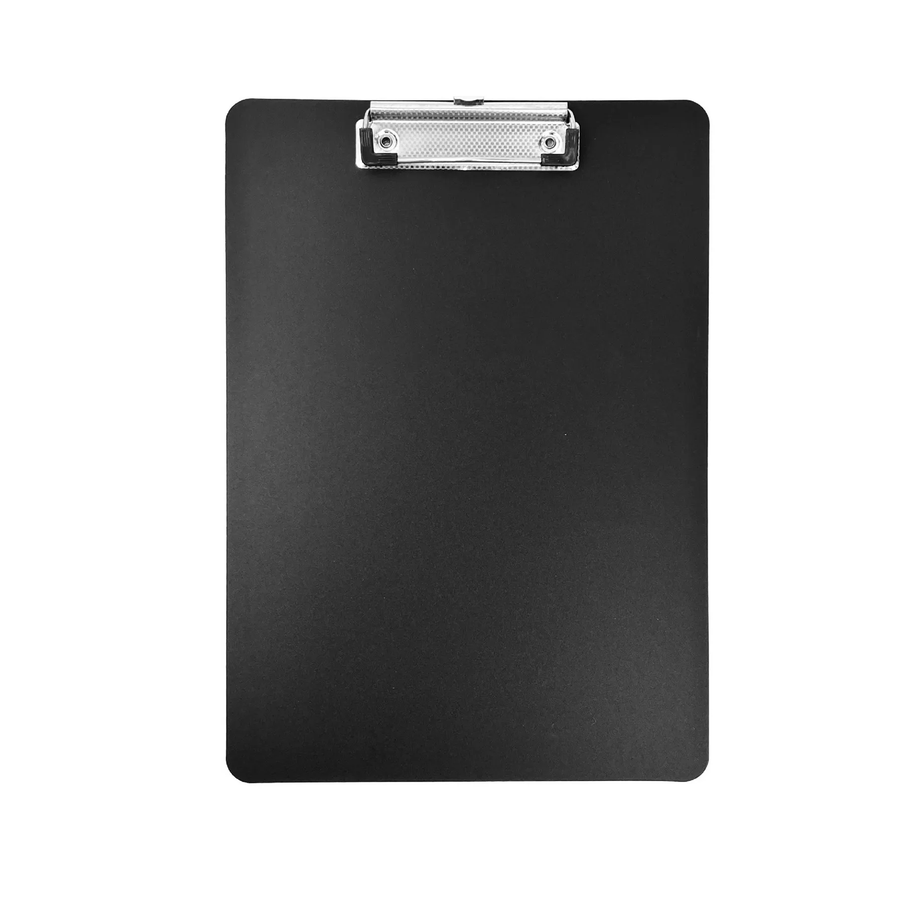 Plastic Clipboard A4 Size 4