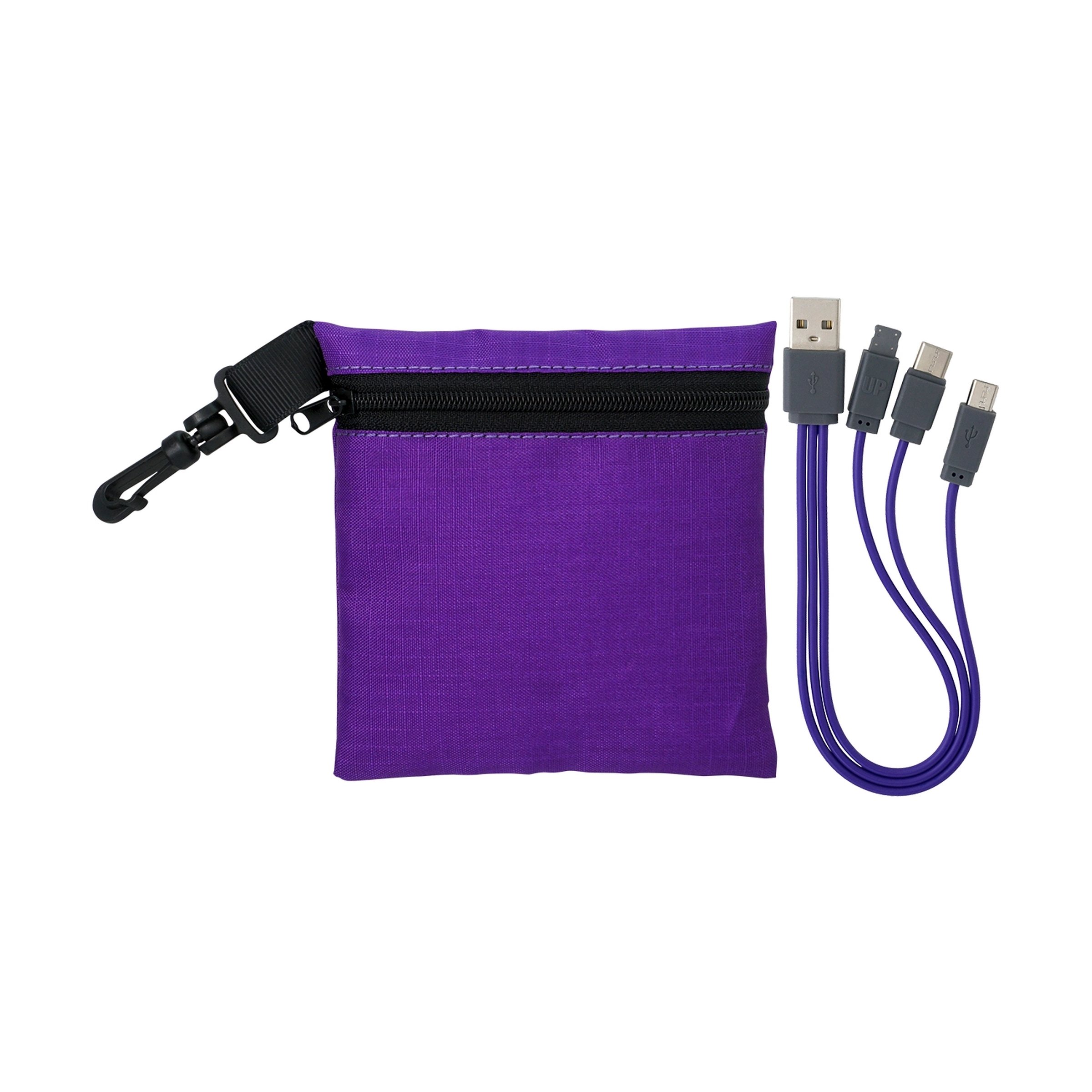 TRENDY TYPE C USB CABLE SET 7